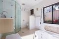 Property photo of 7 Valerie Street Ashmore QLD 4214