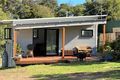 Property photo of 174 Wallaga Lake Road Wallaga Lake NSW 2546
