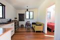 Property photo of 174 Wallaga Lake Road Wallaga Lake NSW 2546
