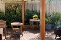 Property photo of 174 Wallaga Lake Road Wallaga Lake NSW 2546