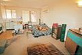 Property photo of 2/1A Joyes Place Tolland NSW 2650