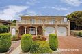 Property photo of 6 Rosewall Drive Menai NSW 2234