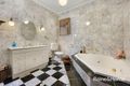 Property photo of 6 Rosewall Drive Menai NSW 2234