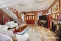 Property photo of 6 Rosewall Drive Menai NSW 2234