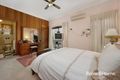 Property photo of 6 Rosewall Drive Menai NSW 2234