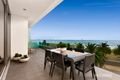 Property photo of 9/23 Beaconsfield Parade Port Melbourne VIC 3207