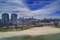 Property photo of 9/23 Beaconsfield Parade Port Melbourne VIC 3207