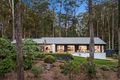 Property photo of 37 Bounty Hill Road Macmasters Beach NSW 2251