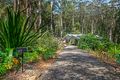 Property photo of 37 Bounty Hill Road Macmasters Beach NSW 2251