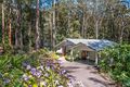 Property photo of 37 Bounty Hill Road Macmasters Beach NSW 2251
