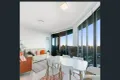 Property photo of 2606/5 Harbour Side Court Biggera Waters QLD 4216