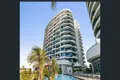 Property photo of 2606/5 Harbour Side Court Biggera Waters QLD 4216