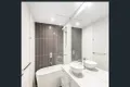 Property photo of 2606/5 Harbour Side Court Biggera Waters QLD 4216