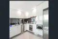 Property photo of 2606/5 Harbour Side Court Biggera Waters QLD 4216