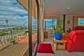 Property photo of 3 Wilson Street Little Grove WA 6330