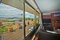 Property photo of 3 Wilson Street Little Grove WA 6330