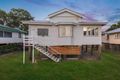 Property photo of 269 Lakes Creek Road Koongal QLD 4701
