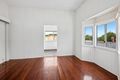 Property photo of 269 Lakes Creek Road Koongal QLD 4701