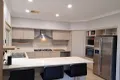 Property photo of 33 Buckthorn Drive Lower Chittering WA 6084