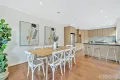 Property photo of 40 Grange Road Sandringham VIC 3191