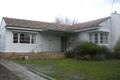 Property photo of 3 Menin Road Nunawading VIC 3131