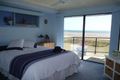 Property photo of 91 Champ Elysees Esplanade Coronet Bay VIC 3984