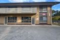 Property photo of 1/34 Salisbury Highway Salisbury SA 5108