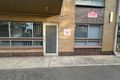 Property photo of 1/34 Salisbury Highway Salisbury SA 5108