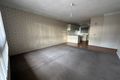 Property photo of 1/34 Salisbury Highway Salisbury SA 5108