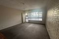 Property photo of 1/34 Salisbury Highway Salisbury SA 5108