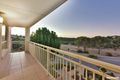 Property photo of 10 Plantation Avenue Flagstaff Hill SA 5159