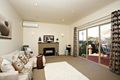 Property photo of 12 Dodd Avenue Port Noarlunga SA 5167