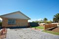 Property photo of 12 Dodd Avenue Port Noarlunga SA 5167