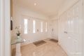 Property photo of 7 Haven Court Werribee VIC 3030