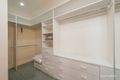 Property photo of 7 Haven Court Werribee VIC 3030