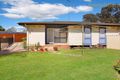 Property photo of 4 Viney Street North St Marys NSW 2760