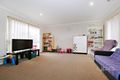 Property photo of 1/111-113 Pecks Road Sydenham VIC 3037
