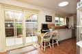 Property photo of 16 Moore Court Werribee VIC 3030