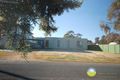 Property photo of 34 Powell Street Bungendore NSW 2621
