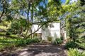 Property photo of 50A Riverview Road Avalon Beach NSW 2107