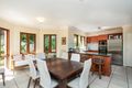Property photo of 50A Riverview Road Avalon Beach NSW 2107
