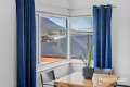 Property photo of 177 Main Road Austins Ferry TAS 7011