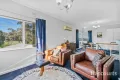 Property photo of 177 Main Road Austins Ferry TAS 7011