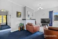 Property photo of 177 Main Road Austins Ferry TAS 7011