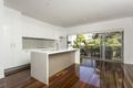 Property photo of 6/3 Sturt Street Essendon VIC 3040