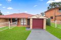 Property photo of 57B Charlotte Road Rooty Hill NSW 2766