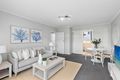 Property photo of 10/26 Wetherill Street Narrabeen NSW 2101