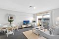 Property photo of 10/26 Wetherill Street Narrabeen NSW 2101