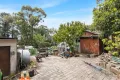 Property photo of 3 Peters Road Seville East VIC 3139