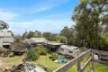 Property photo of 3 Peters Road Seville East VIC 3139